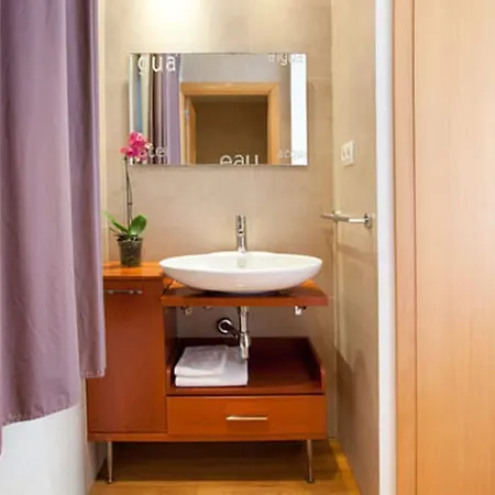 Easy Sleep Eixample *