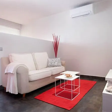 Easy Sleep Eixample Apartment *