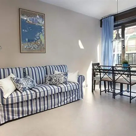 Easy Sleep Eixample Apartment *