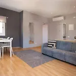 Easy Sleep Eixample Ξενοδοχείο Βαρκελώνη