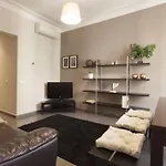 Easy Sleep Eixample Ξενοδοχείο Βαρκελώνη