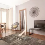 Easy Sleep Eixample Βαρκελώνη