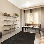 Hotel Easy Sleep Eixample *
