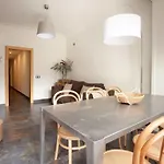 Easy Sleep Eixample Ξενοδοχείο