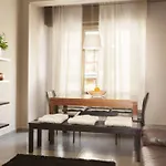 Hotel Easy Sleep Eixample