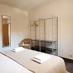Ξενοδοχείο Easy Sleep Eixample *