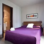Easy Sleep Eixample Ξενοδοχείο Βαρκελώνη