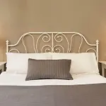 Easy Sleep Eixample Ξενοδοχείο Βαρκελώνη