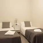 Ξενοδοχείο Easy Sleep Eixample Βαρκελώνη