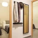 Easy Sleep Eixample Ξενοδοχείο *