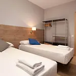 Easy Sleep Eixample Ξενοδοχείο
