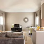 Easy Sleep Eixample Ξενοδοχείο
