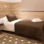 Easy Sleep Eixample * Βαρκελώνη