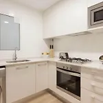 Ξενοδοχείο Easy Sleep Eixample