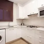 Ξενοδοχείο Easy Sleep Eixample Βαρκελώνη