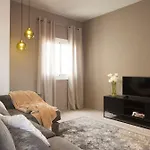 Ξενοδοχείο Easy Sleep Eixample *
