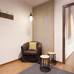 Easy Sleep Eixample Ξενοδοχείο Βαρκελώνη