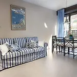 Easy Sleep Eixample Ξενοδοχείο *