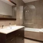 Ξενοδοχείο Easy Sleep Eixample Βαρκελώνη