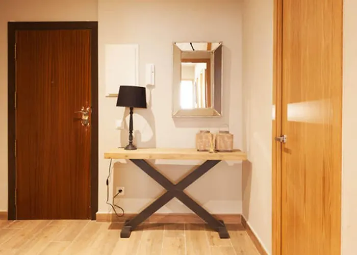 Hotel Easy Sleep Eixample *