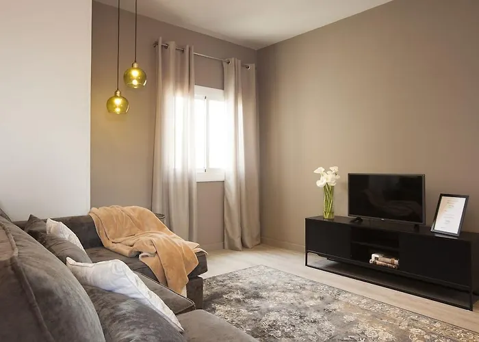 Hotel Easy Sleep Eixample *